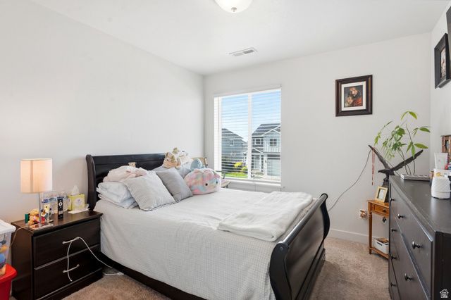 212 N 590 E, Vineyard, UT 84059