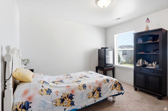 212 N 590 E, Vineyard, UT 84059