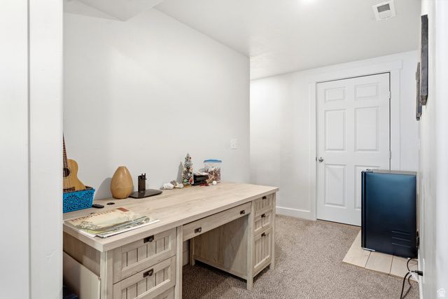212 N 590 E, Vineyard, UT 84059