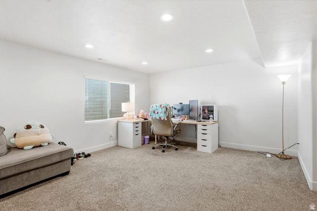 212 N 590 E, Vineyard, UT 84059