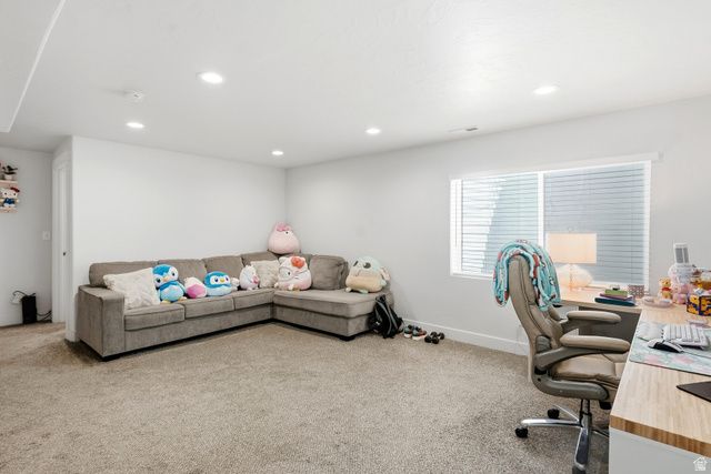 212 N 590 E, Vineyard, UT 84059