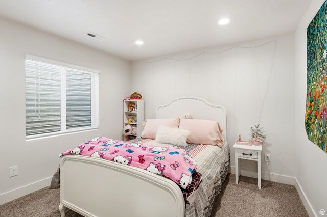 212 N 590 E, Vineyard, UT 84059