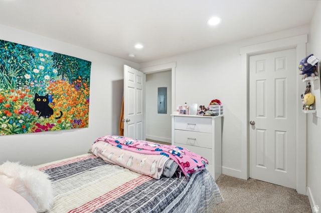 212 N 590 E, Vineyard, UT 84059