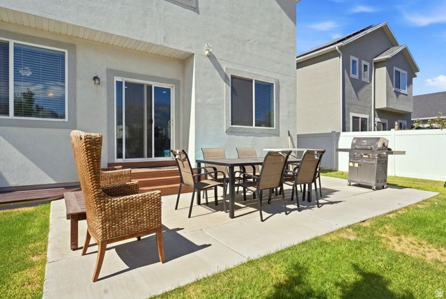 212 N 590 E, Vineyard, UT 84059