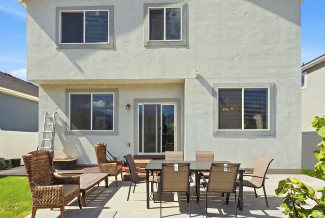 212 N 590 E, Vineyard, UT 84059