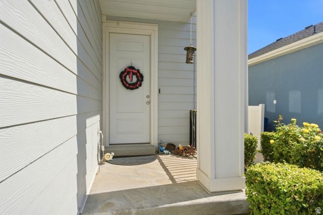 212 N 590 E, Vineyard, UT 84059