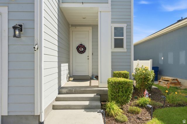 212 N 590 E, Vineyard, UT 84059