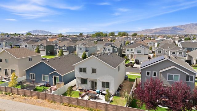 212 N 590 E, Vineyard, UT 84059