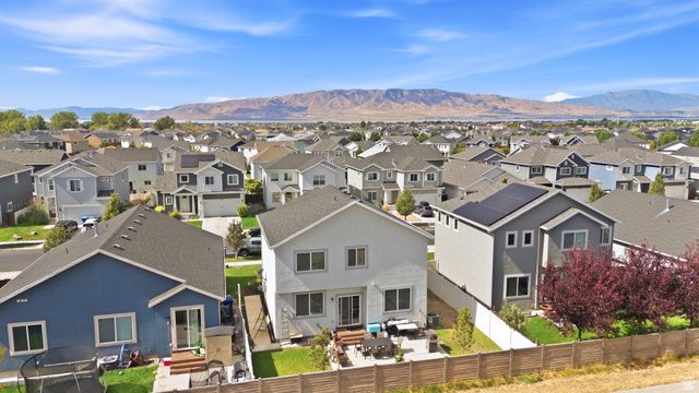 212 N 590 E, Vineyard, UT 84059