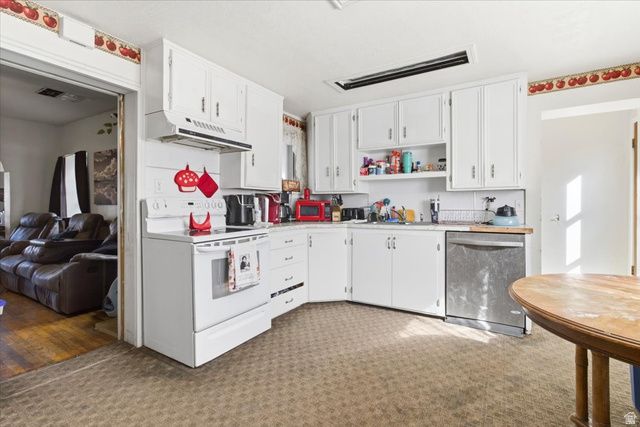 202 E 300 N, Manti, UT 84642