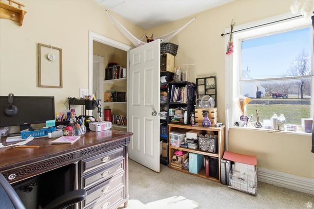 202 E 300 N, Manti, UT 84642