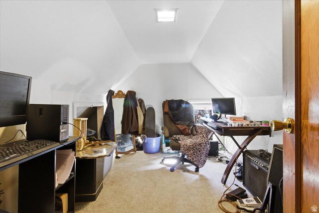 202 E 300 N, Manti, UT 84642