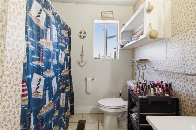 202 E 300 N, Manti, UT 84642