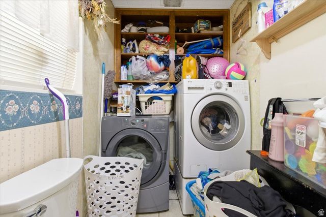 202 E 300 N, Manti, UT 84642