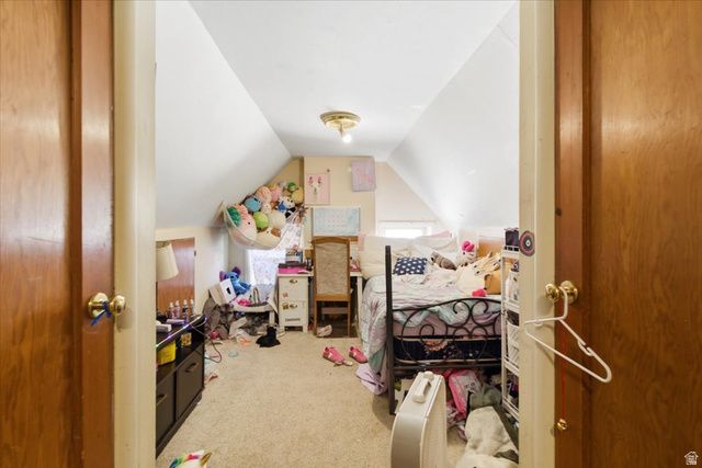 202 E 300 N, Manti, UT 84642