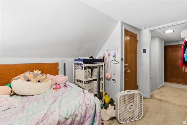 202 E 300 N, Manti, UT 84642