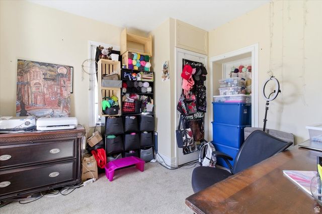 202 E 300 N, Manti, UT 84642