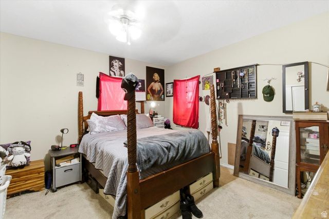 202 E 300 N, Manti, UT 84642