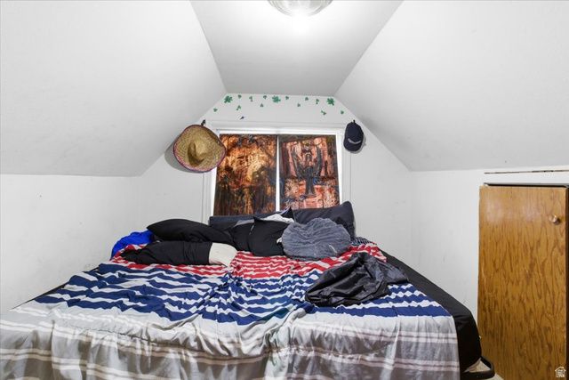 202 E 300 N, Manti, UT 84642