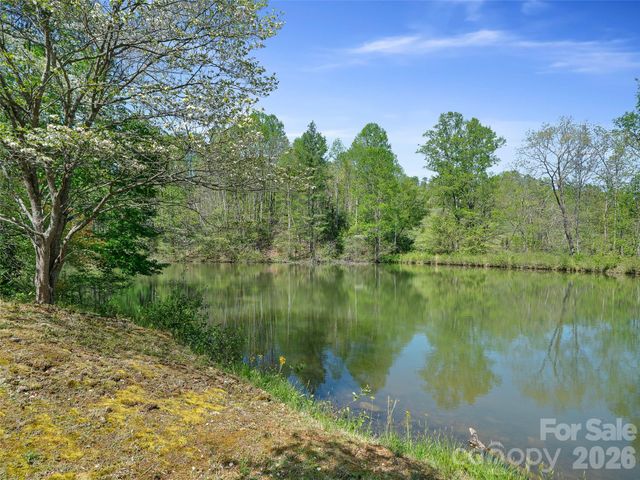 376 Hoot Owl Road, Spruce Pine, NC 28777