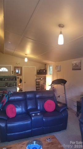 376 Hoot Owl Road, Spruce Pine, NC 28777