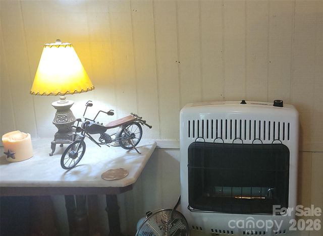376 Hoot Owl Road, Spruce Pine, NC 28777
