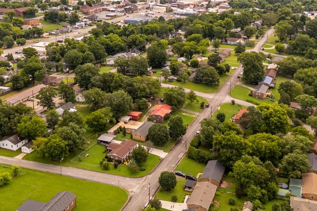 610 Forrest St, Lewisburg, TN 37091