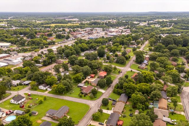 610 Forrest St, Lewisburg, TN 37091