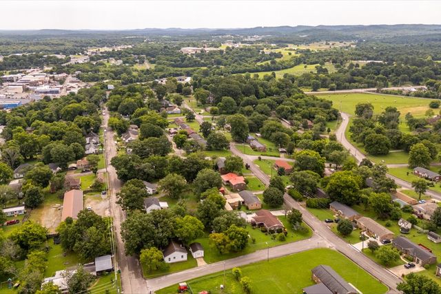 610 Forrest St, Lewisburg, TN 37091