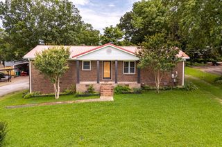 610 Forrest St, Lewisburg, TN 37091