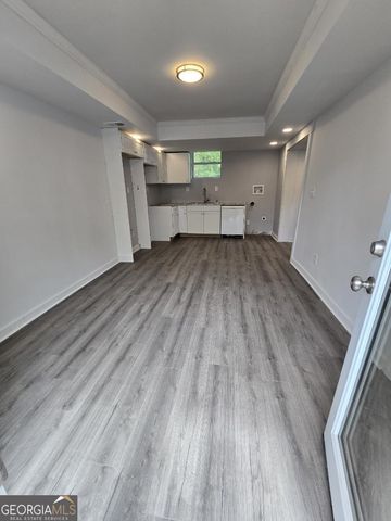 1895 STOCKTON Street 4, Decatur, GA 30032