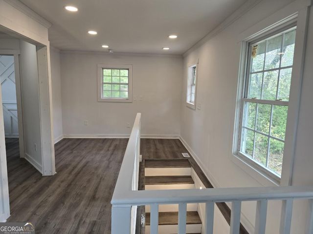 1895 STOCKTON Street 4, Decatur, GA 30032