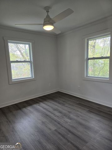 1895 STOCKTON Street 4, Decatur, GA 30032