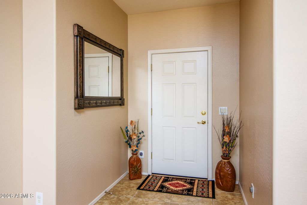 20148 N BIG DIPPER Drive, Maricopa, AZ 85138 — photo 4