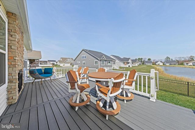 29269 BAKER ISLAND RD, Lewes, DE 19958