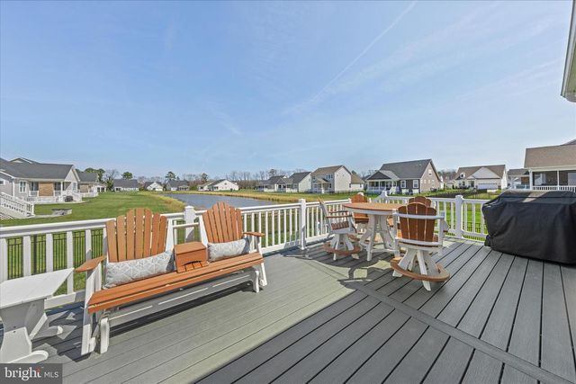 29269 BAKER ISLAND RD, Lewes, DE 19958