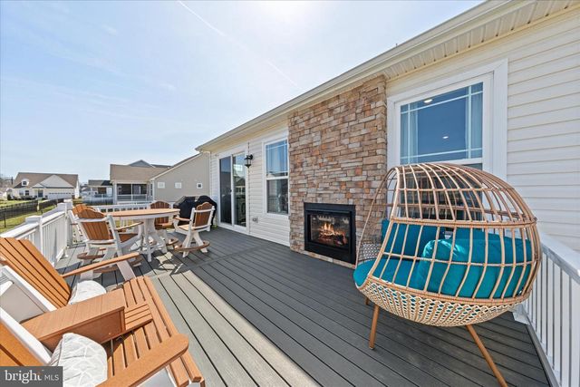 29269 BAKER ISLAND RD, Lewes, DE 19958