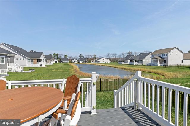 29269 BAKER ISLAND RD, Lewes, DE 19958