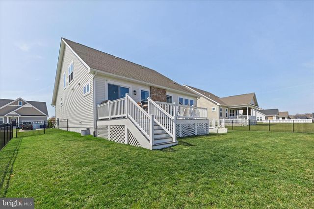 29269 BAKER ISLAND RD, Lewes, DE 19958