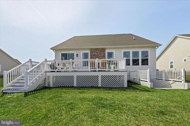 29269 BAKER ISLAND RD, Lewes, DE 19958