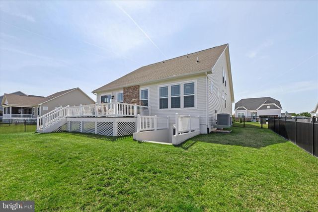 29269 BAKER ISLAND RD, Lewes, DE 19958