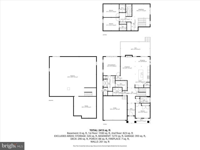 29269 BAKER ISLAND RD, Lewes, DE 19958