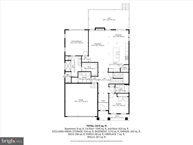 29269 BAKER ISLAND RD, Lewes, DE 19958