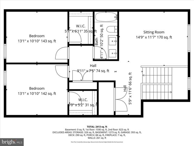 29269 BAKER ISLAND RD, Lewes, DE 19958
