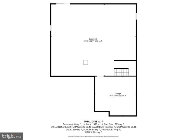 29269 BAKER ISLAND RD, Lewes, DE 19958