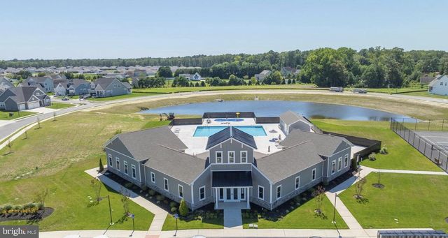 29269 BAKER ISLAND RD, Lewes, DE 19958