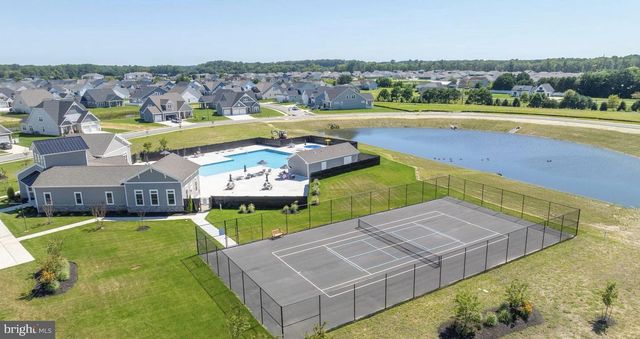 29269 BAKER ISLAND RD, Lewes, DE 19958