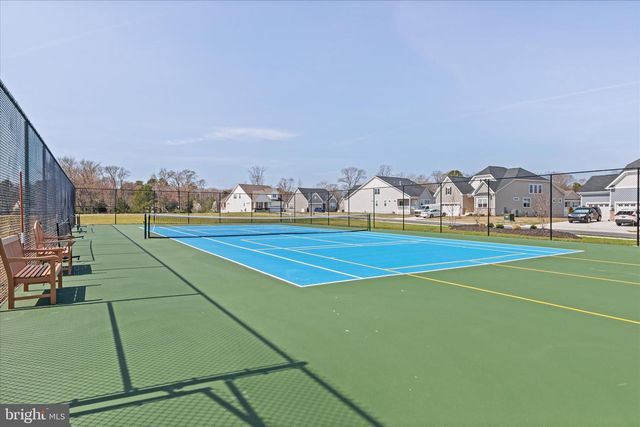 29269 BAKER ISLAND RD, Lewes, DE 19958