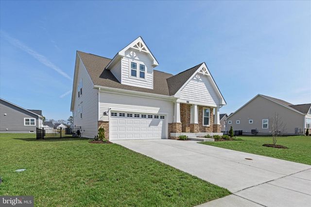 29269 BAKER ISLAND RD, Lewes, DE 19958