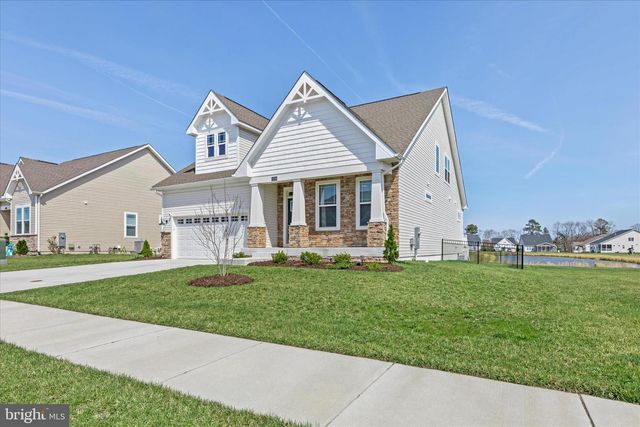 29269 BAKER ISLAND RD, Lewes, DE 19958